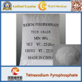 Tetranatriumpyrophosphat (TSPP)